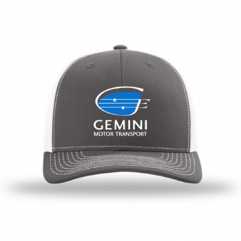 Richardson Trucker Cap